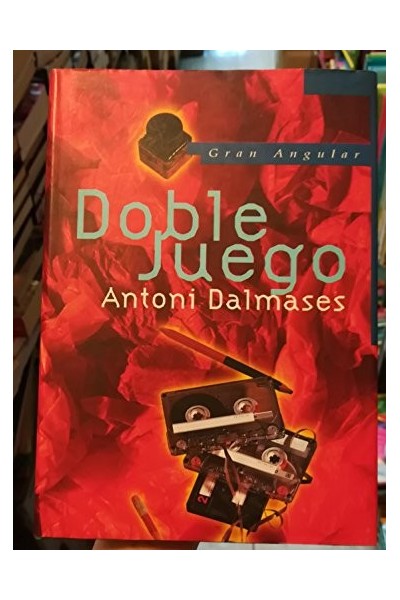 Doble Juego